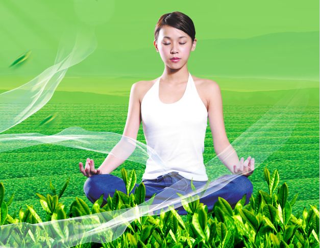 仿制圣詹姆斯医学院毕业证